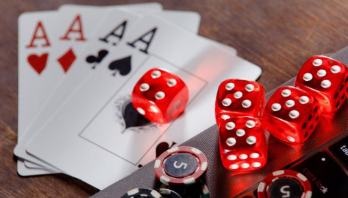 Fakta Unik Seputar RTP Slot Online: Waktu yang Terbaik untuk Bermain